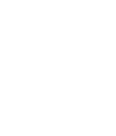 Logo Dolci Bilu